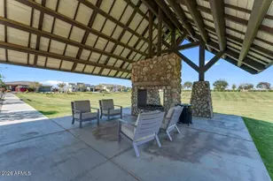 20717 E Pummelos Rd, Queen Creek, AZ 85142 - Photo 53