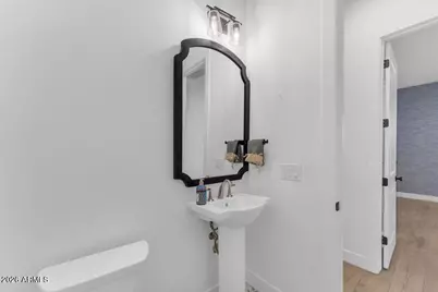 20717 E Pummelos Road, Queen Creek, AZ 85142 - Photo 45