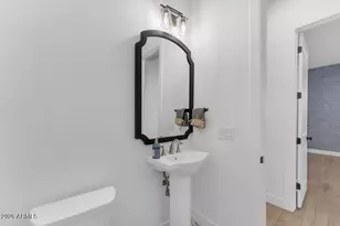 20717 E Pummelos Rd, Queen Creek, AZ 85142 - Photo 45