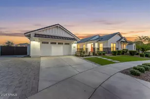 20717 E Pummelos Rd, Queen Creek, AZ 85142 - Photo 69