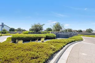 20717 E Pummelos Rd, Queen Creek, AZ 85142 - Photo 83