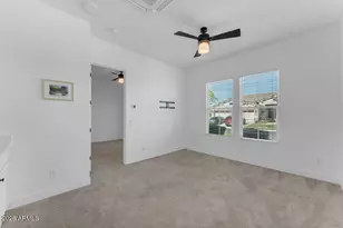 20717 E Pummelos Rd, Queen Creek, AZ 85142 - Photo 25