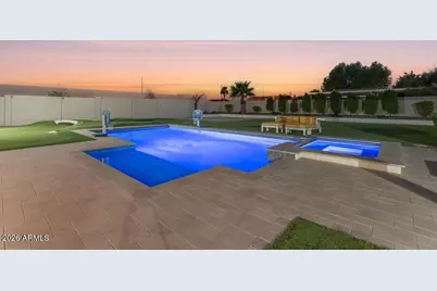 20717 E Pummelos Road, Queen Creek, AZ 85142 - Photo 63