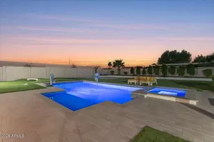 20717 E Pummelos Rd, Queen Creek, AZ 85142 - Photo 63