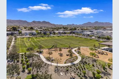 20717 E Pummelos Road, Queen Creek, AZ 85142 - Photo 89