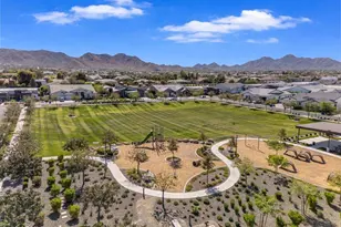 20717 E Pummelos Rd, Queen Creek, AZ 85142 - Photo 89