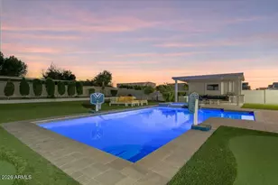 20717 E Pummelos Rd, Queen Creek, AZ 85142 - Photo 43
