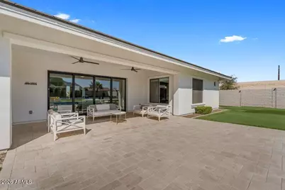 20717 E Pummelos Road, Queen Creek, AZ 85142 - Photo 47