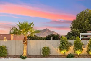 20717 E Pummelos Rd, Queen Creek, AZ 85142 - Photo 47