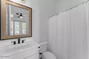 20717 E Pummelos Rd, Queen Creek, AZ 85142 - Photo 37