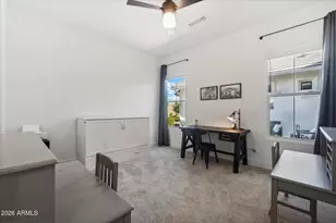 20717 E Pummelos Rd, Queen Creek, AZ 85142 - Photo 31