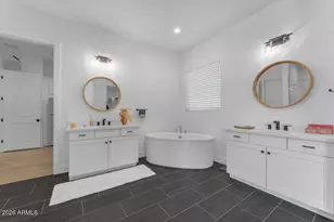 20717 E Pummelos Rd, Queen Creek, AZ 85142 - Photo 39