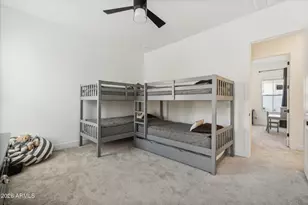 20717 E Pummelos Rd, Queen Creek, AZ 85142 - Photo 29