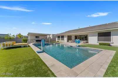 20717 E Pummelos Road, Queen Creek, AZ 85142 - Photo 55