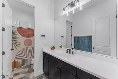 20717 E Pummelos Road, Queen Creek, AZ 85142 - Photo 33