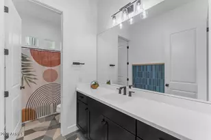 20717 E Pummelos Rd, Queen Creek, AZ 85142 - Photo 33