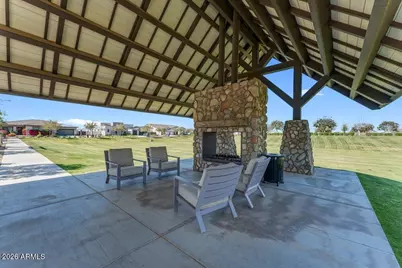 20717 E Pummelos Road, Queen Creek, AZ 85142 - Photo 79