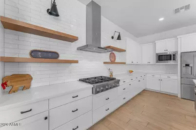 20717 E Pummelos Road, Queen Creek, AZ 85142 - Photo 17