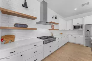 20717 E Pummelos Rd, Queen Creek, AZ 85142 - Photo 17