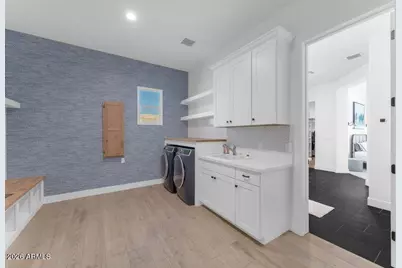 20717 E Pummelos Road, Queen Creek, AZ 85142 - Photo 43