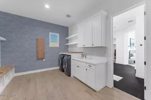 20717 E Pummelos Rd, Queen Creek, AZ 85142 - Photo 43