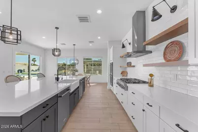 20717 E Pummelos Road, Queen Creek, AZ 85142 - Photo 19