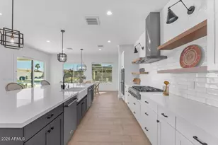 20717 E Pummelos Rd, Queen Creek, AZ 85142 - Photo 19