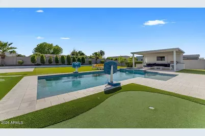 20717 E Pummelos Road, Queen Creek, AZ 85142 - Photo 53