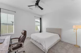 20717 E Pummelos Rd, Queen Creek, AZ 85142 - Photo 35