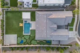 20717 E Pummelos Rd, Queen Creek, AZ 85142 - Photo 73