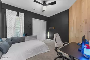 20717 E Pummelos Rd, Queen Creek, AZ 85142 - Photo 31