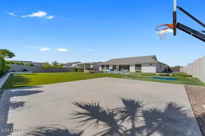 20717 E Pummelos Road, Queen Creek, AZ 85142 - Photo 57