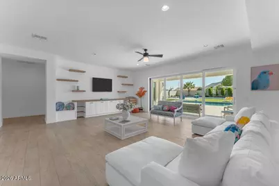 20717 E Pummelos Road, Queen Creek, AZ 85142 - Photo 9