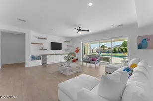 20717 E Pummelos Rd, Queen Creek, AZ 85142 - Photo 9