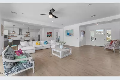 20717 E Pummelos Road, Queen Creek, AZ 85142 - Photo 11