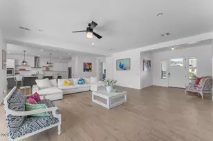 20717 E Pummelos Rd, Queen Creek, AZ 85142 - Photo 11