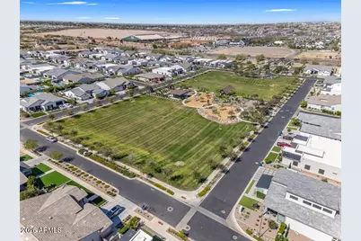 20717 E Pummelos Road, Queen Creek, AZ 85142 - Photo 77