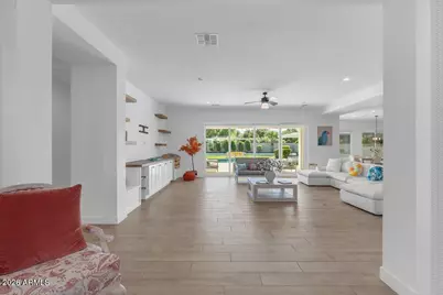 20717 E Pummelos Road, Queen Creek, AZ 85142 - Photo 7