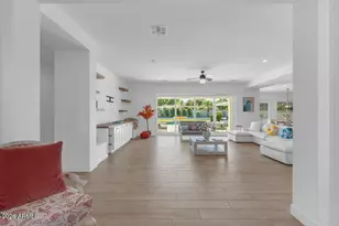 20717 E Pummelos Rd, Queen Creek, AZ 85142 - Photo 7