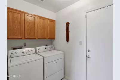 14641 N 90th Lane, Peoria, AZ 85381 - Photo 39