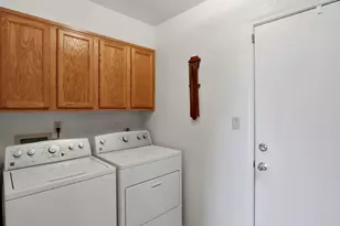 14641 N 90th Ln, Peoria, AZ 85381 - Photo 39
