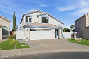 14641 N 90th Ln, Peoria, AZ 85381 - Photo 3