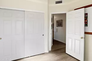 14641 N 90th Ln, Peoria, AZ 85381 - Photo 35
