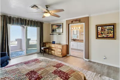 14641 N 90th Lane, Peoria, AZ 85381 - Photo 31