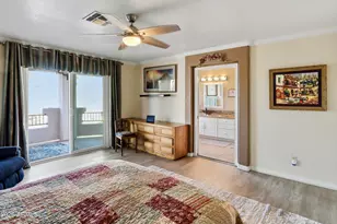 14641 N 90th Ln, Peoria, AZ 85381 - Photo 31