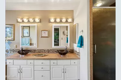 14641 N 90th Lane, Peoria, AZ 85381 - Photo 29