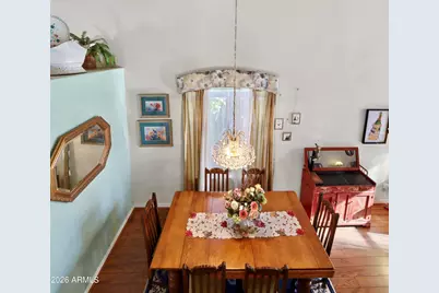 14641 N 90th Lane, Peoria, AZ 85381 - Photo 21