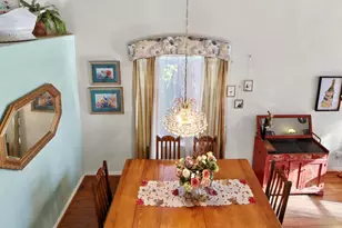 14641 N 90th Ln, Peoria, AZ 85381 - Photo 21