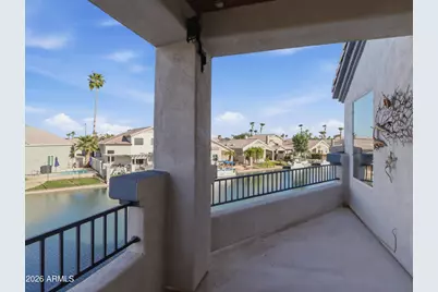 14641 N 90th Lane, Peoria, AZ 85381 - Photo 27