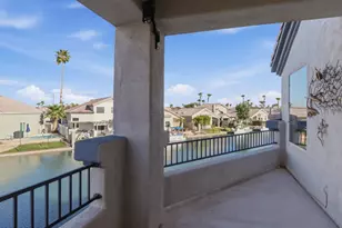 14641 N 90th Ln, Peoria, AZ 85381 - Photo 27